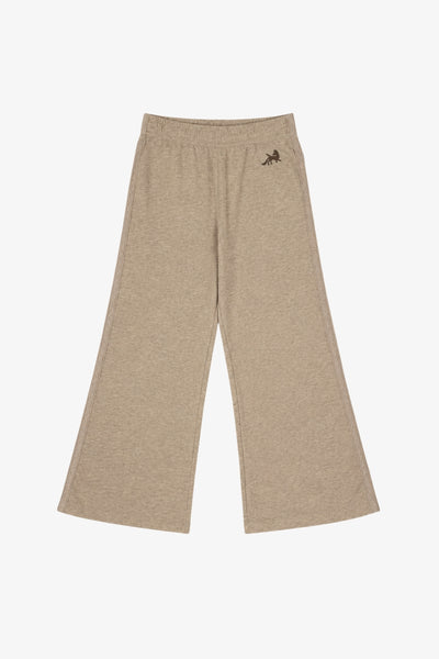 Esteem Jersey Pants 