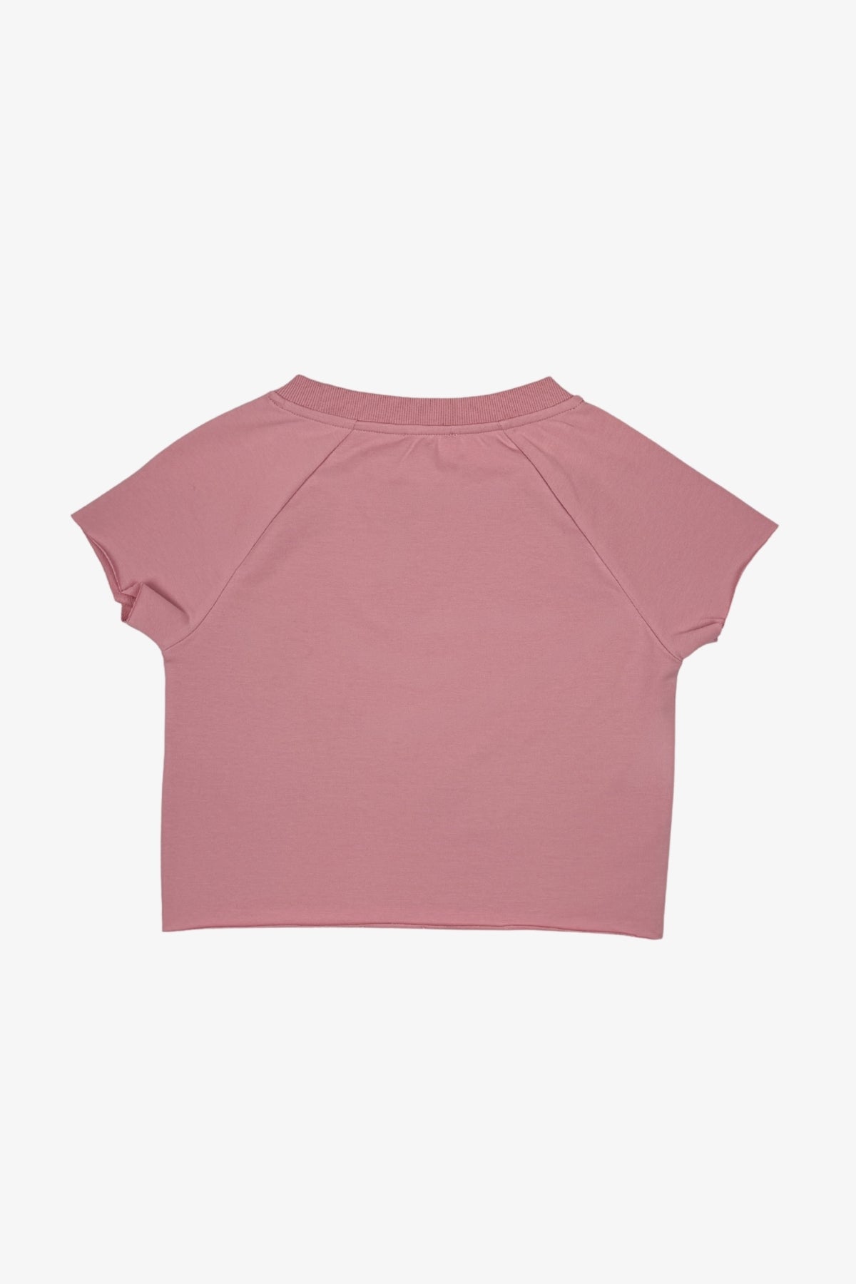 Pep Squad Top 