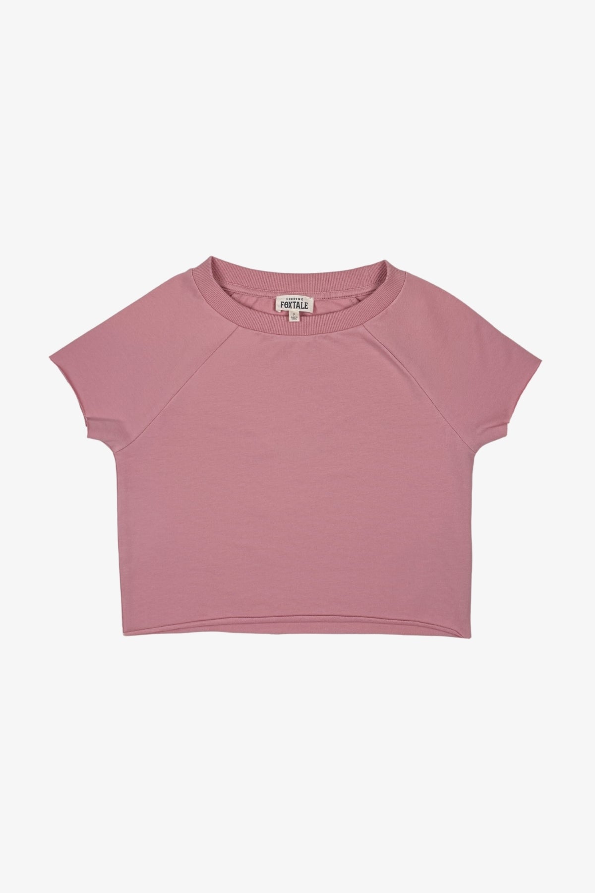 Pep Squad Top 