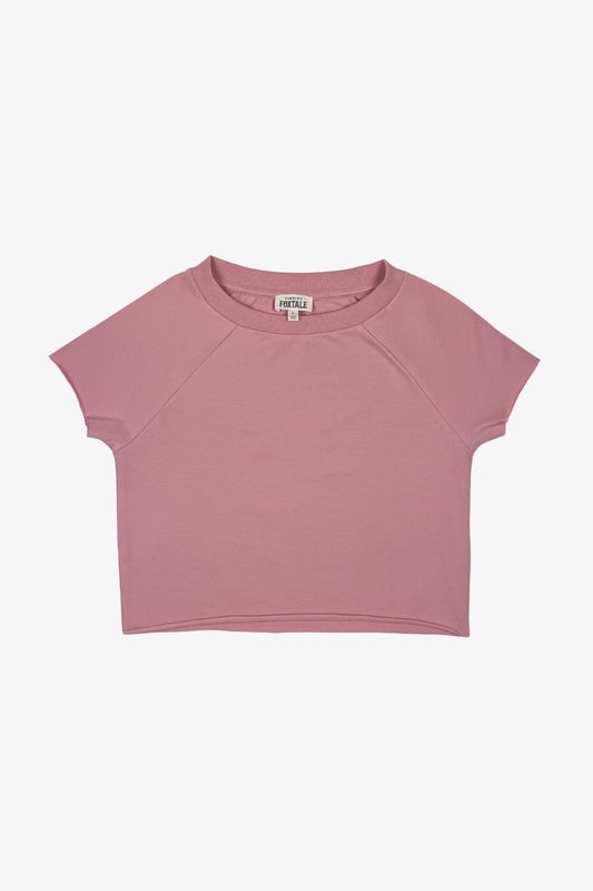 Pep Squad Top 