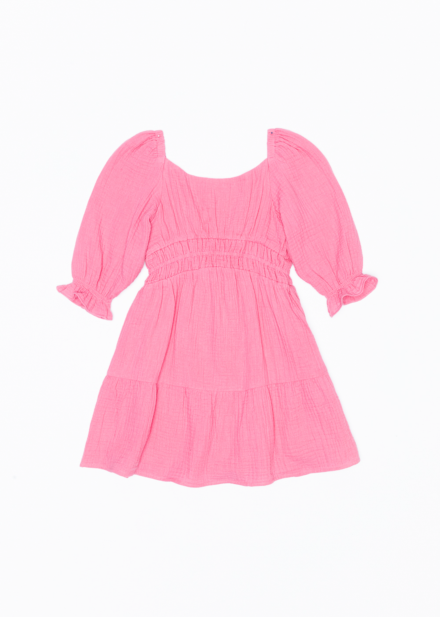 pink dress glinda Which is the superior Glinda dress in your opinion? Pink or Blue? : r/wicked