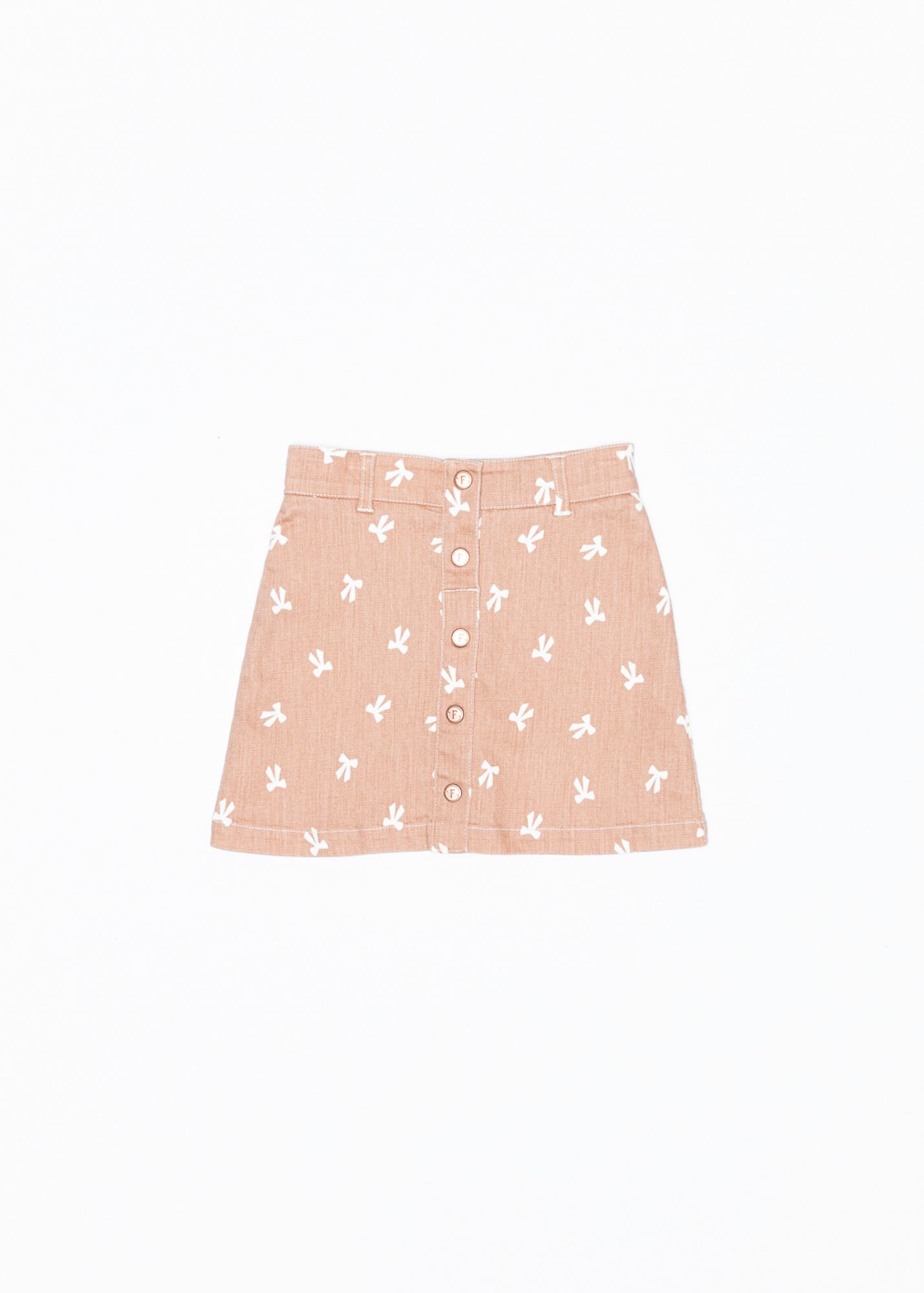 Dolly Skort