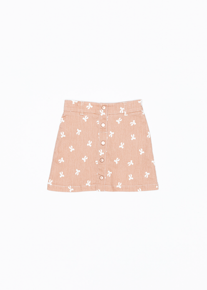 Dolly Skort