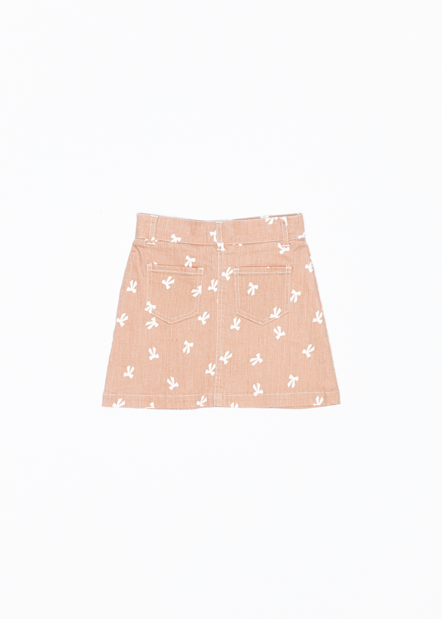 Dolly Skort