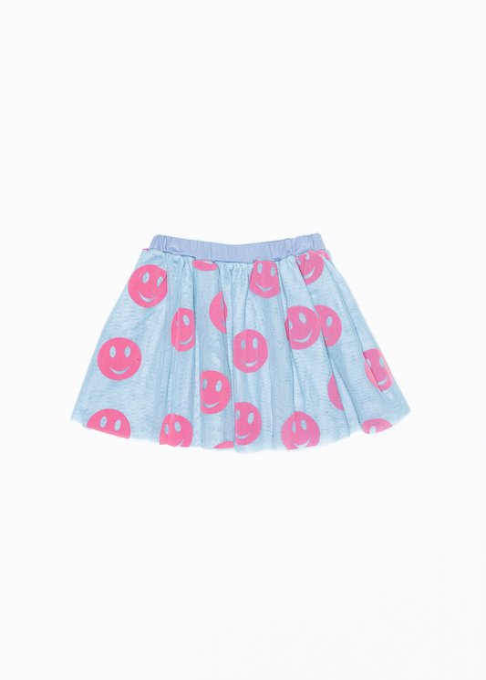 All Smiles Skirt