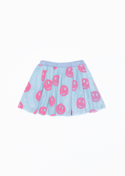 All Smiles Skirt
