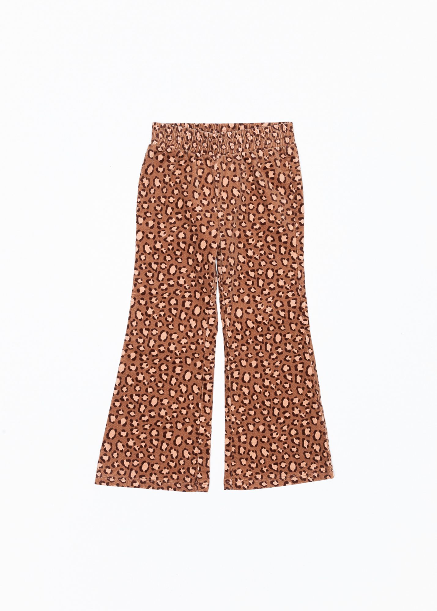 Out of Africa Bottoms