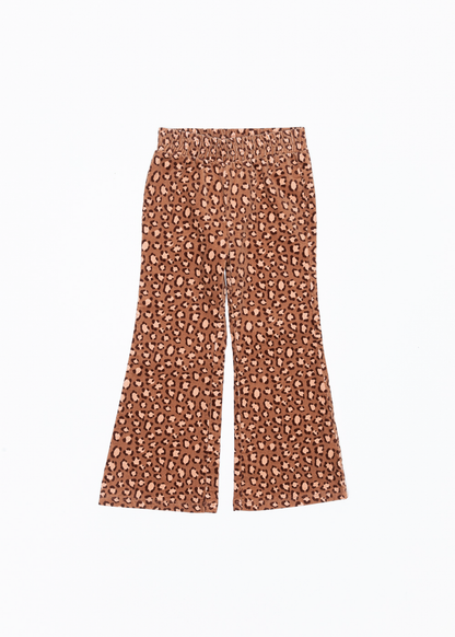 Out of Africa Bottoms