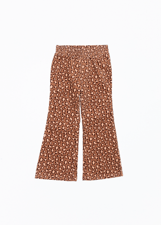 Out of Africa Bottoms