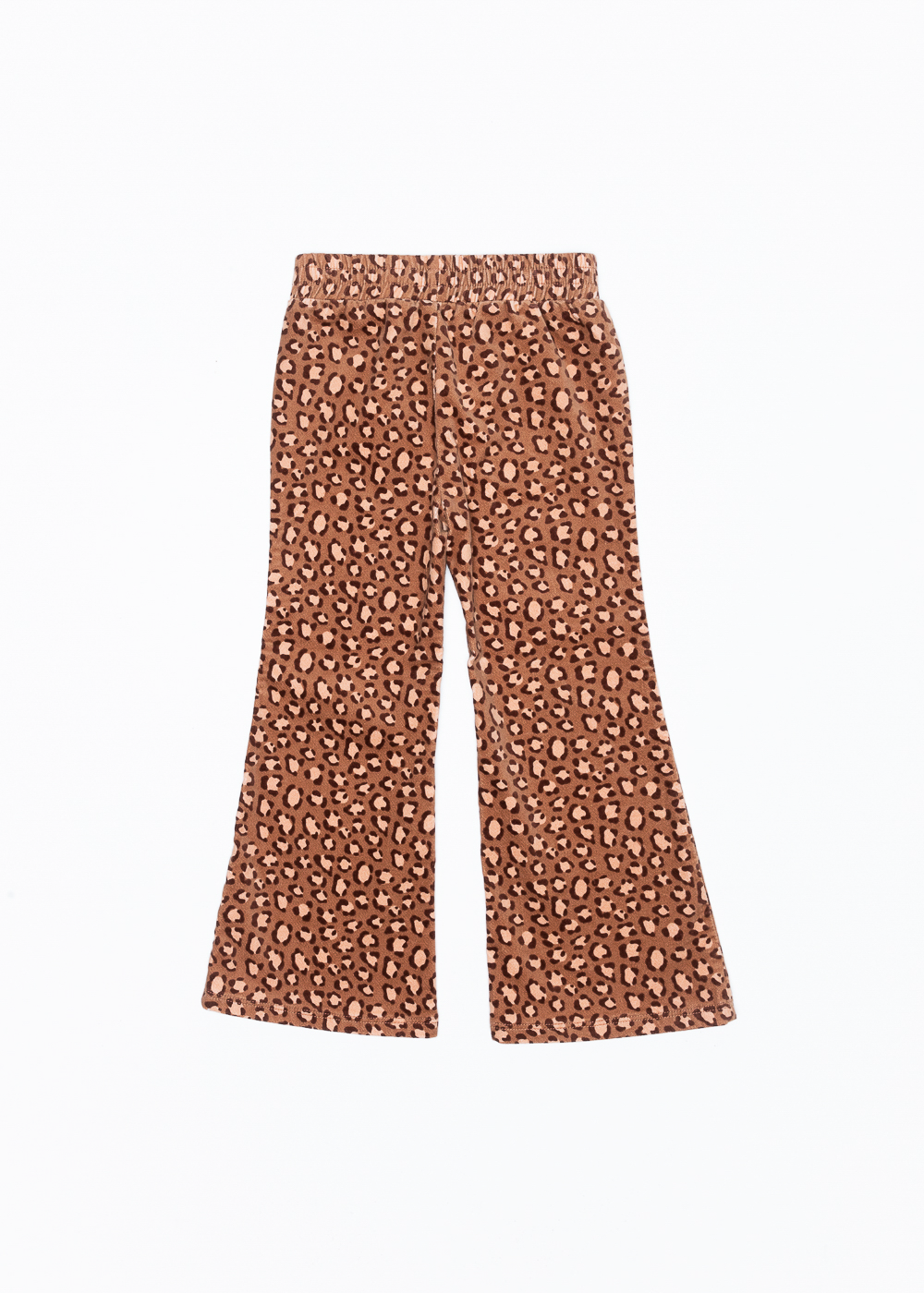 Out of Africa Bottoms