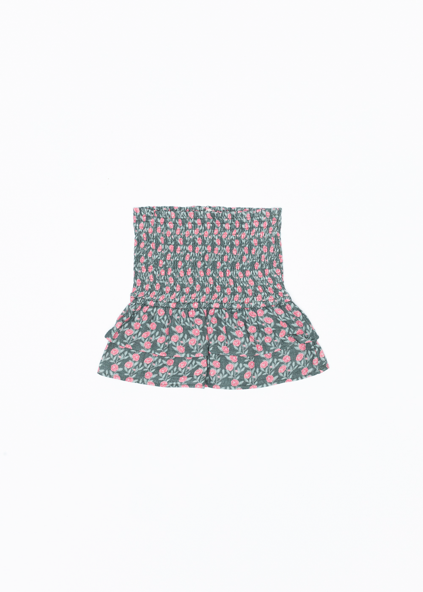 Odette Skirt