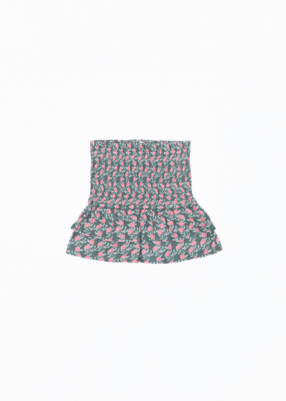 Odette Skirt