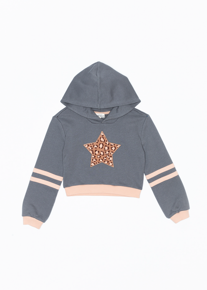 All-Star Hoodie