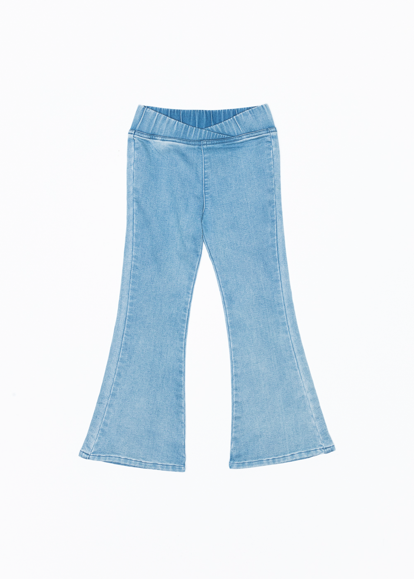 Saved by the Bell Bottoms