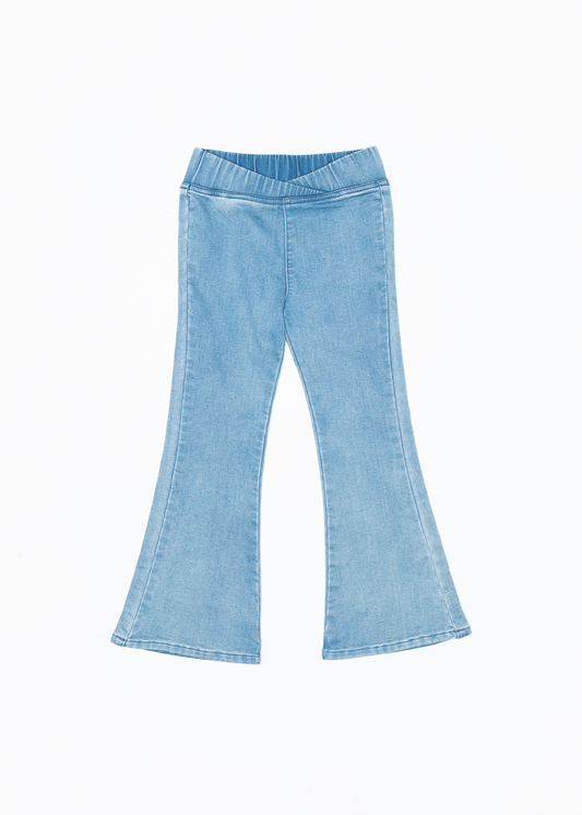 Saved by the Bell Bottoms