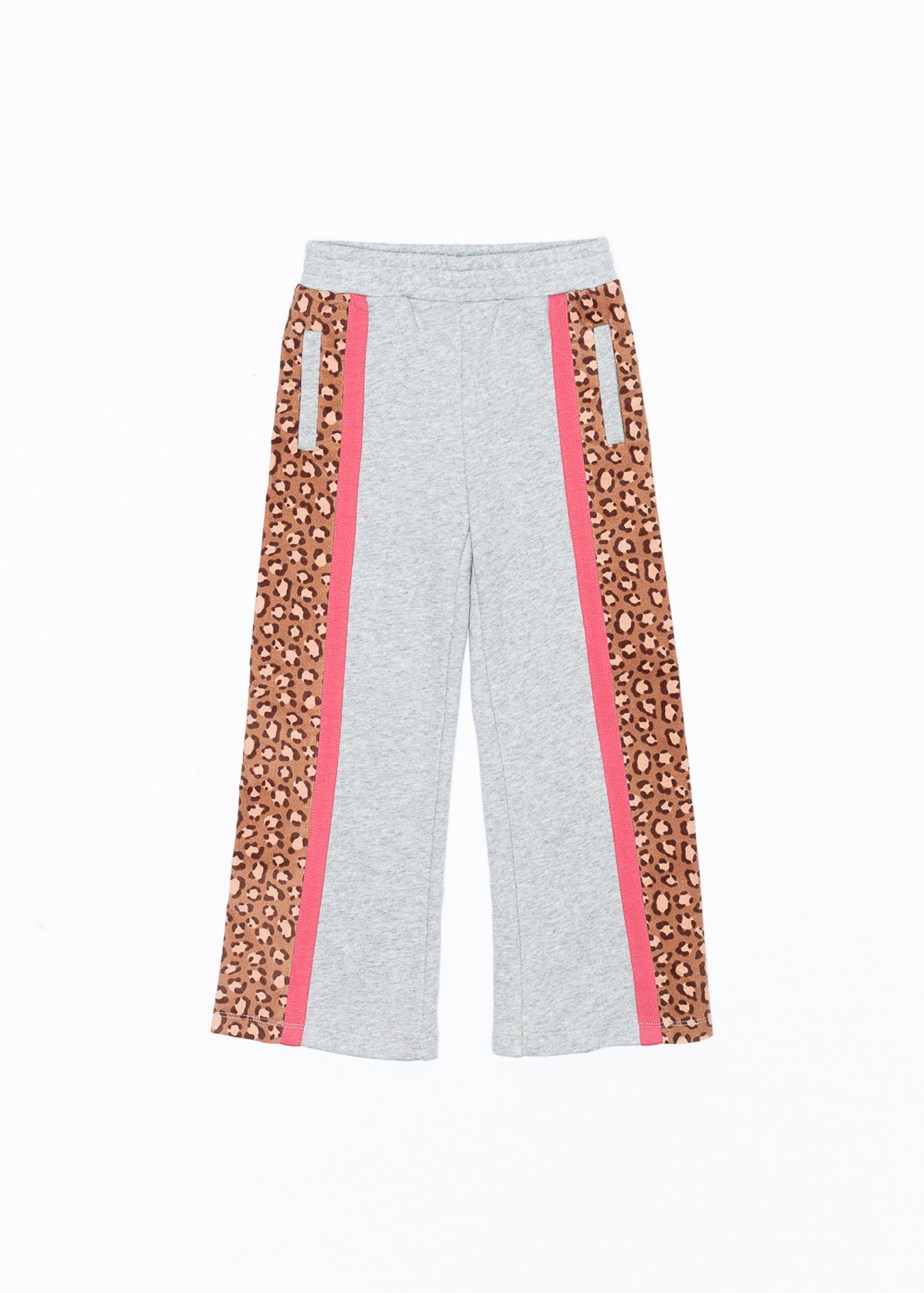 Gym Class Sweatpants