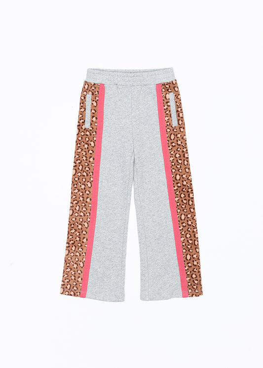 Gym Class Sweatpants