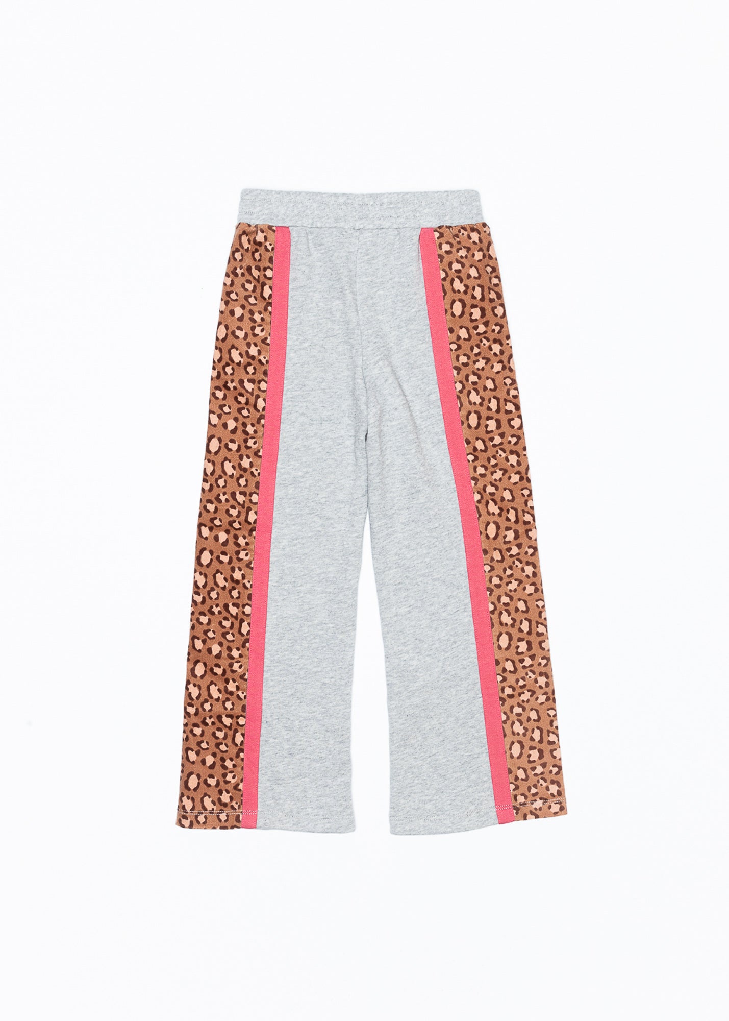 Gym Class Sweatpants