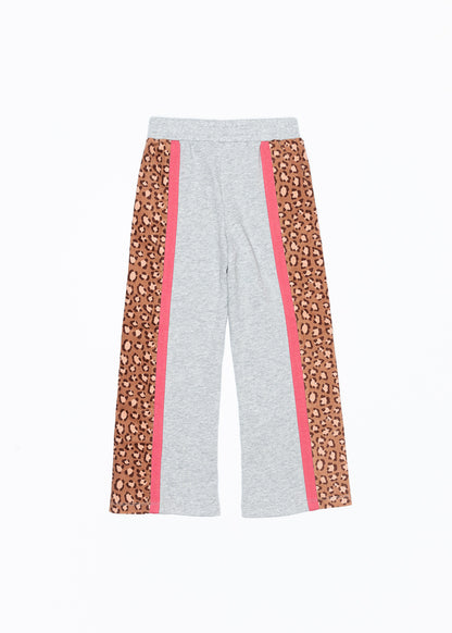 Gym Class Sweatpants