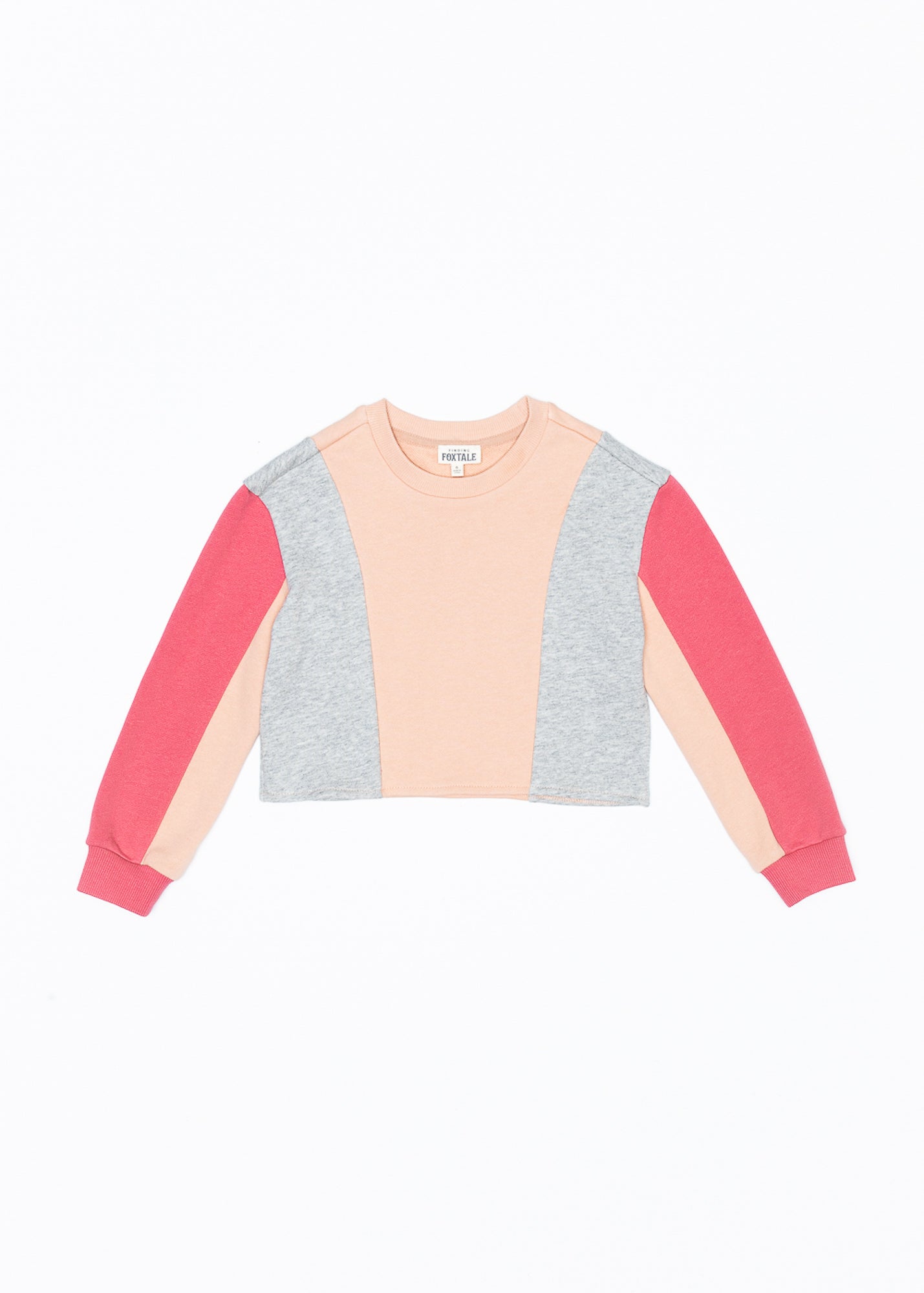 Field Day Sweatshirt