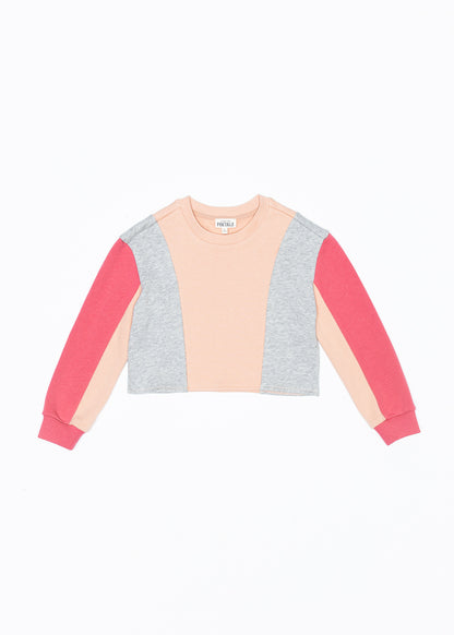 Field Day Sweatshirt