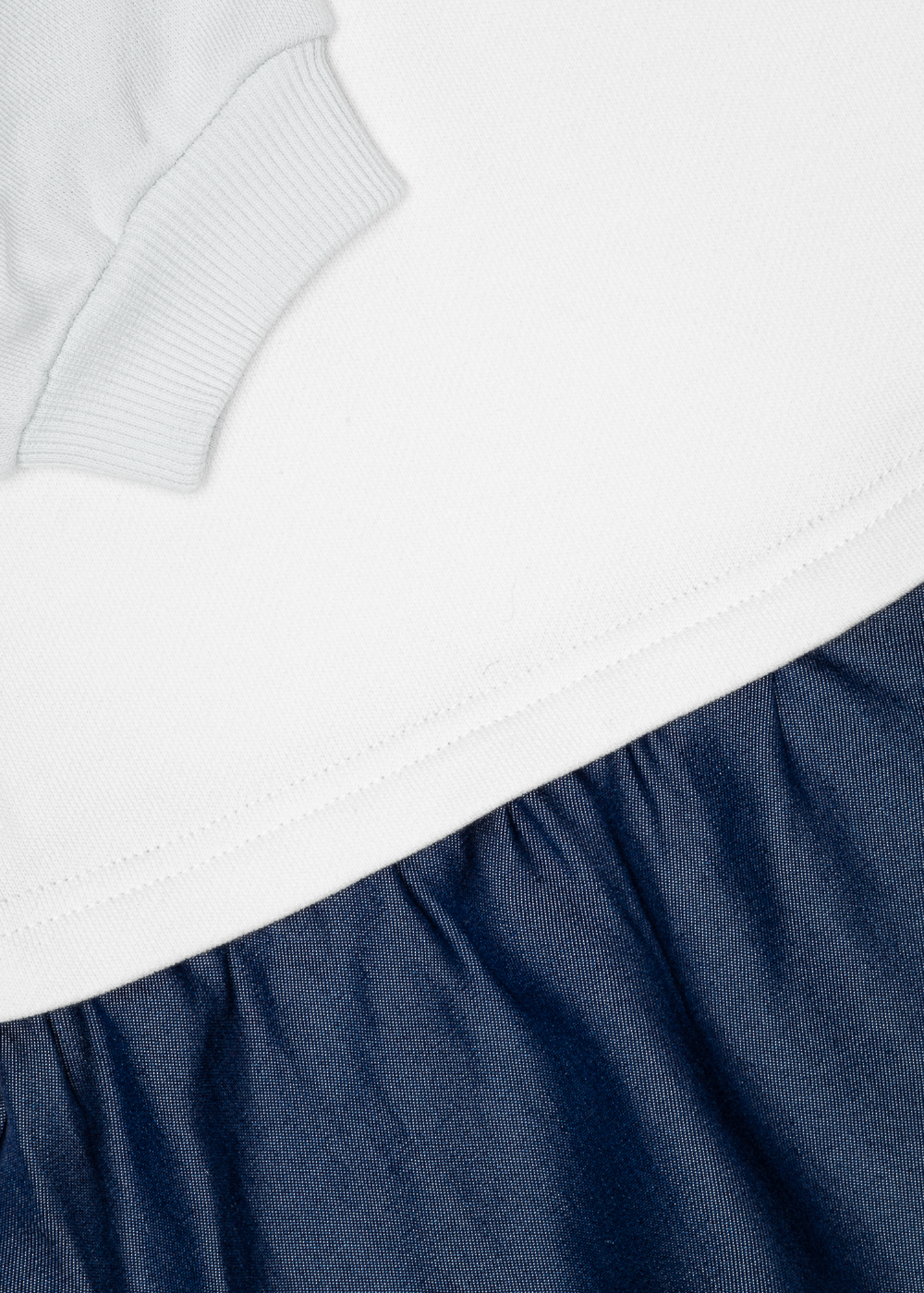 Softball Season Dress