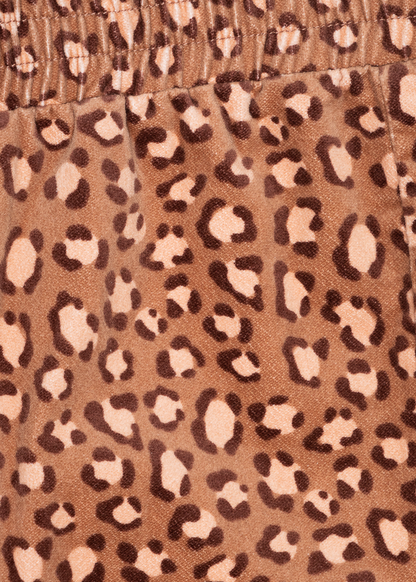 Out of Africa Bottoms