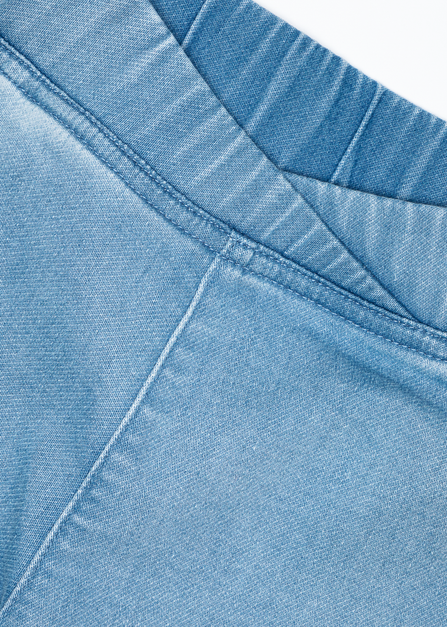 Saved by the Bell Bottoms