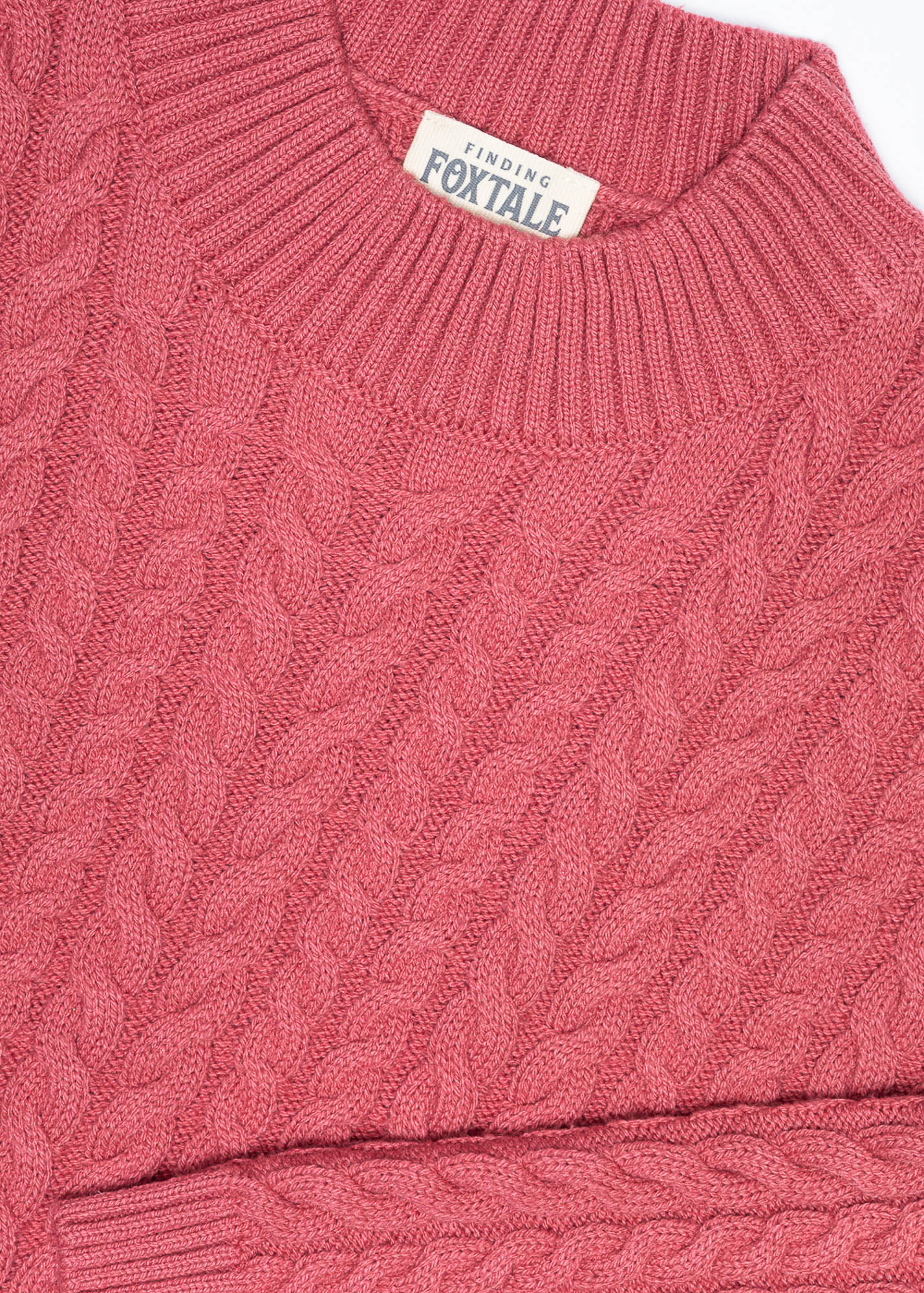 The Sequel Sweater (girl's)