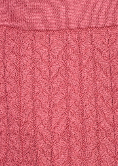 Bookmark Bottoms 2.0 (girl's)