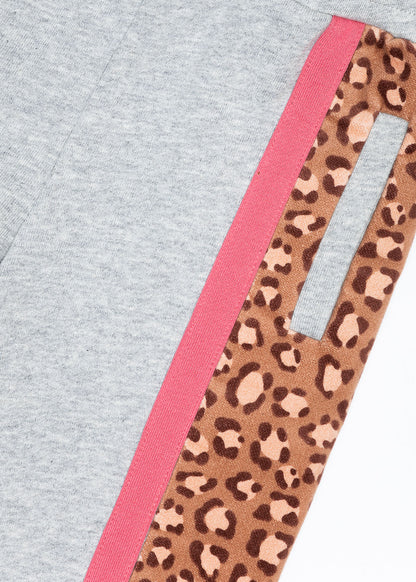 Gym Class Sweatpants