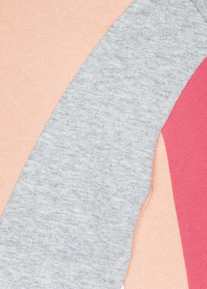 Field Day Sweatshirt