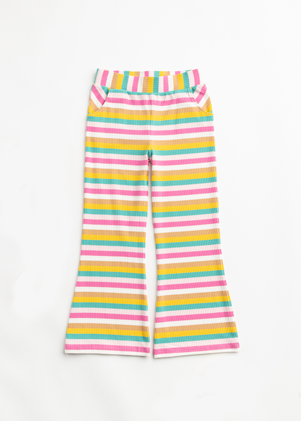 Ferris Wheel Flares – Finding Foxtale