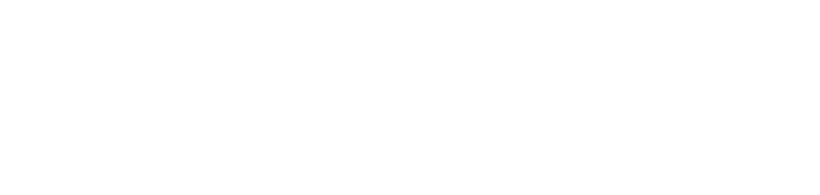 Foxtale Community Platform