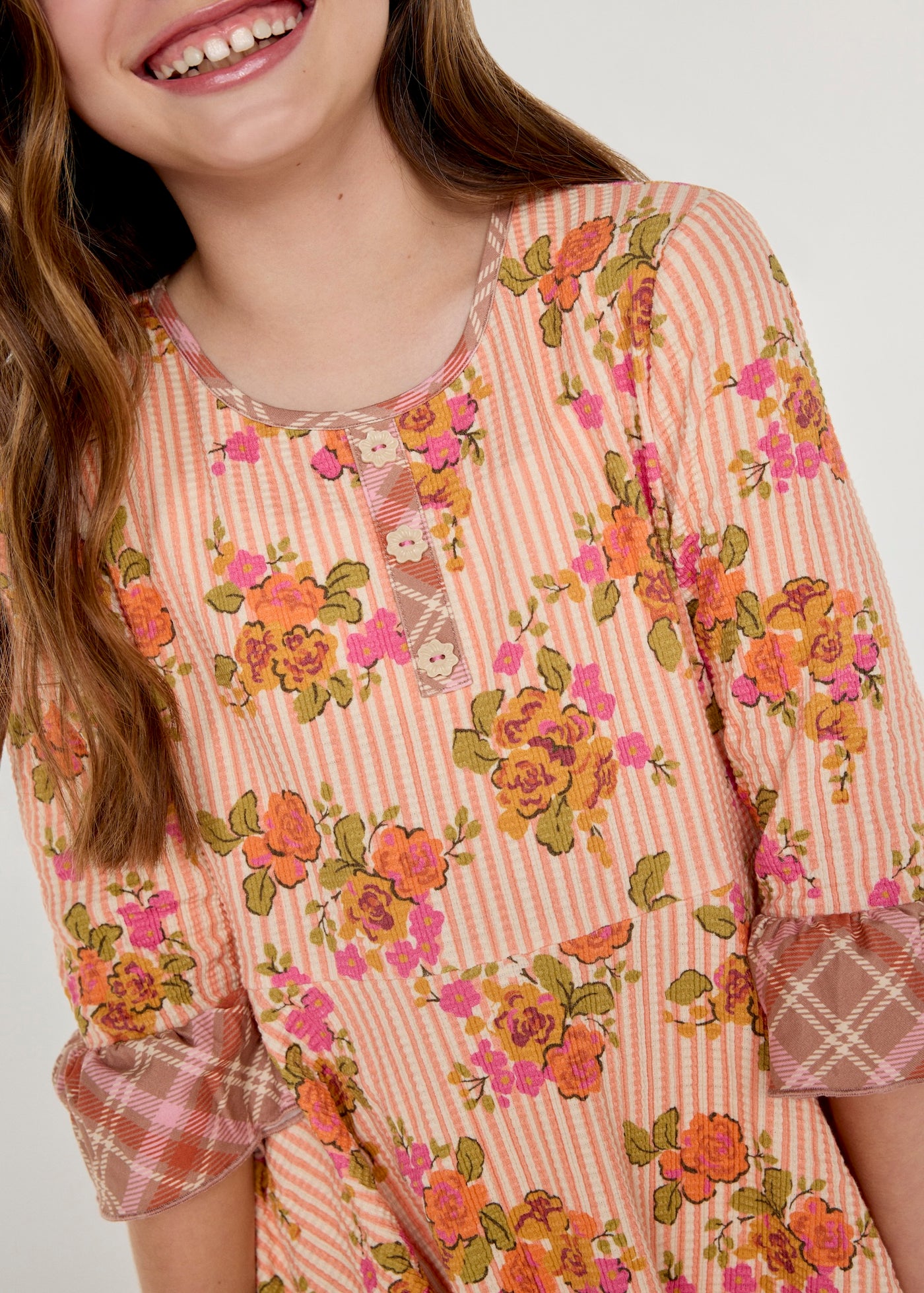 Shop All – Finding Foxtale