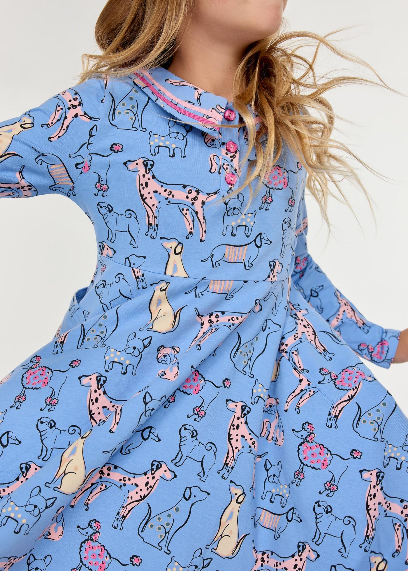 Shop All – Finding Foxtale