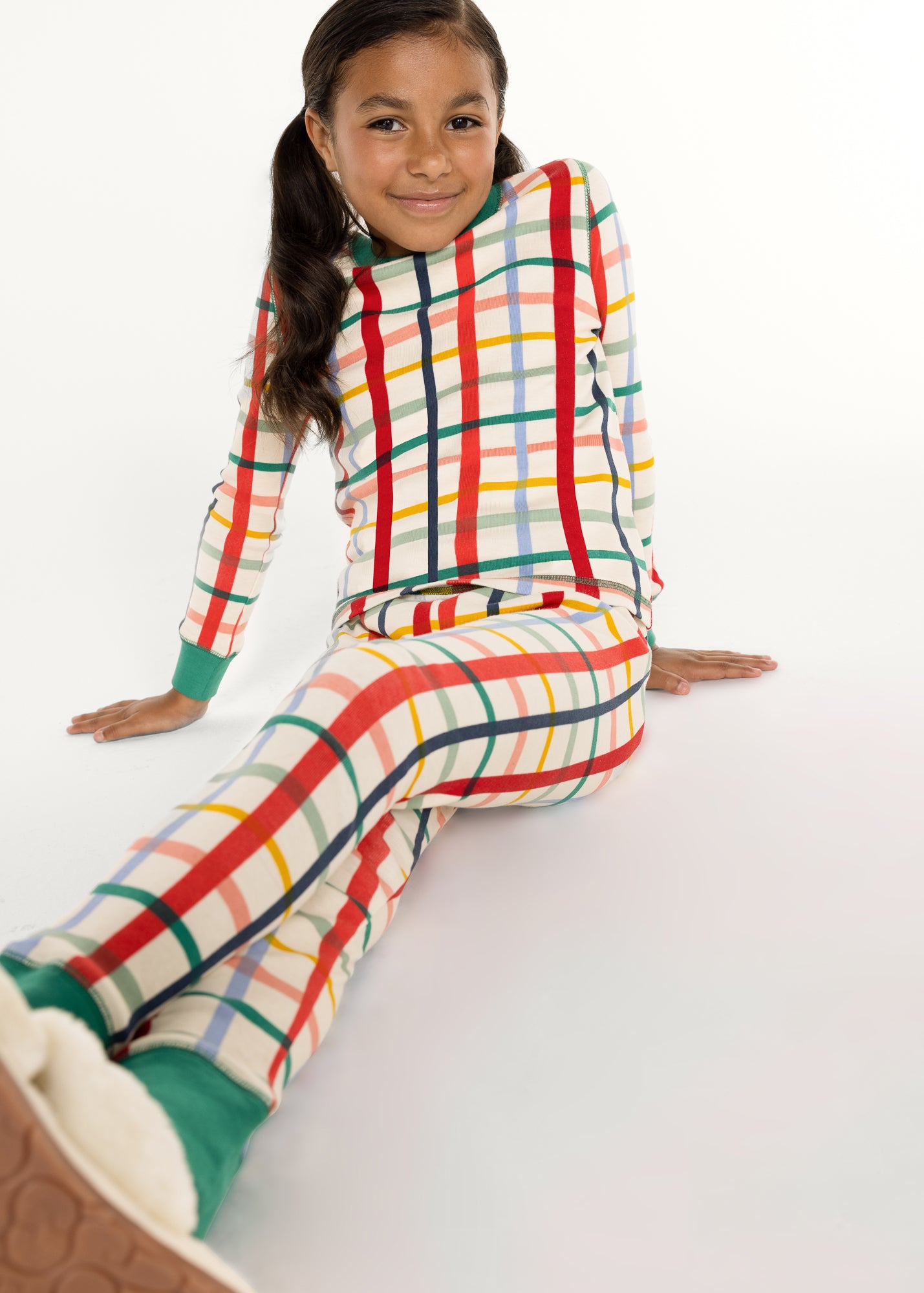 Shop All – Page 4 – Finding Foxtale