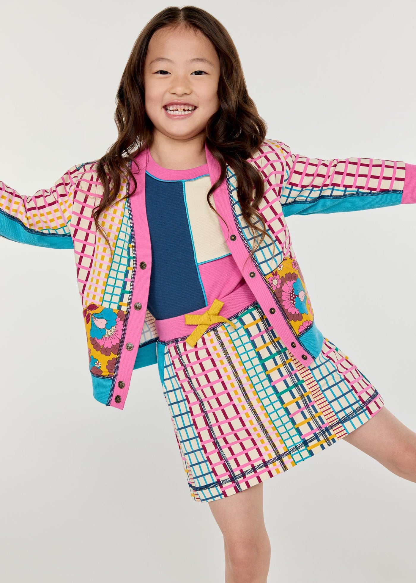 Shop All – Finding Foxtale