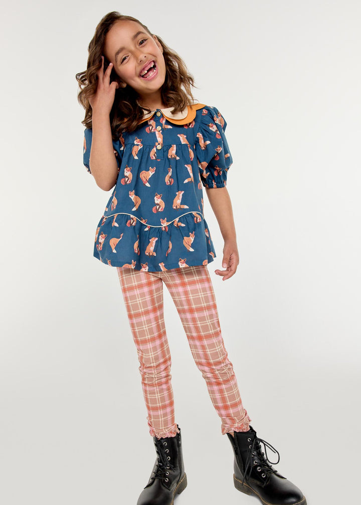 Shop All – Finding Foxtale