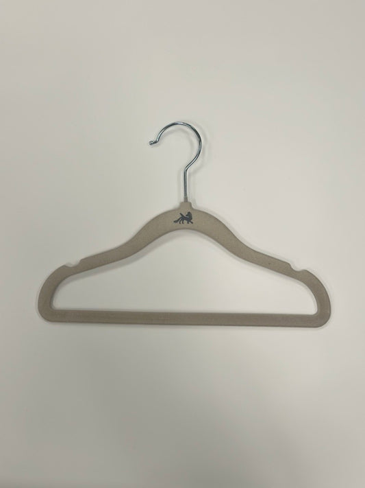 Finding Foxtale Children's Top Hangers