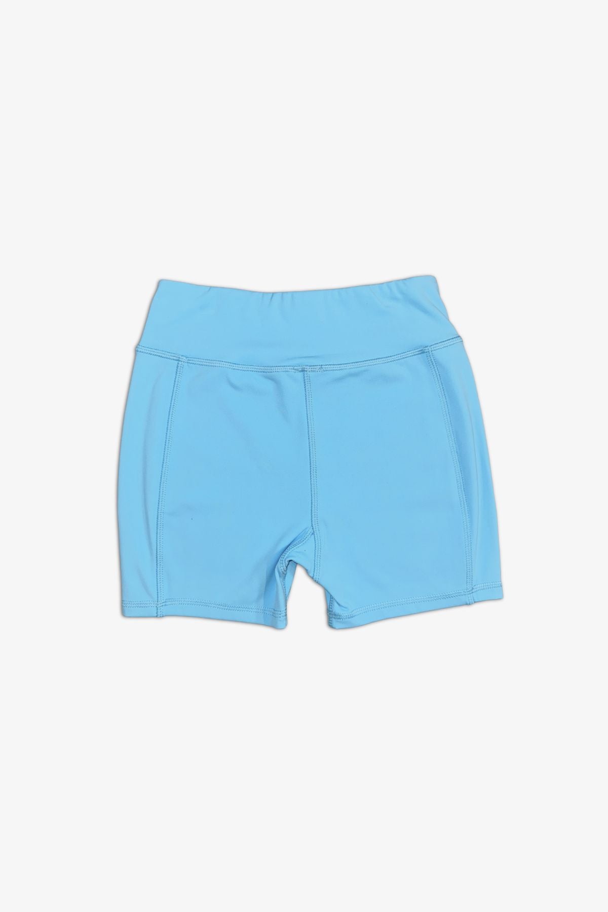 Keep It Moving Shorts