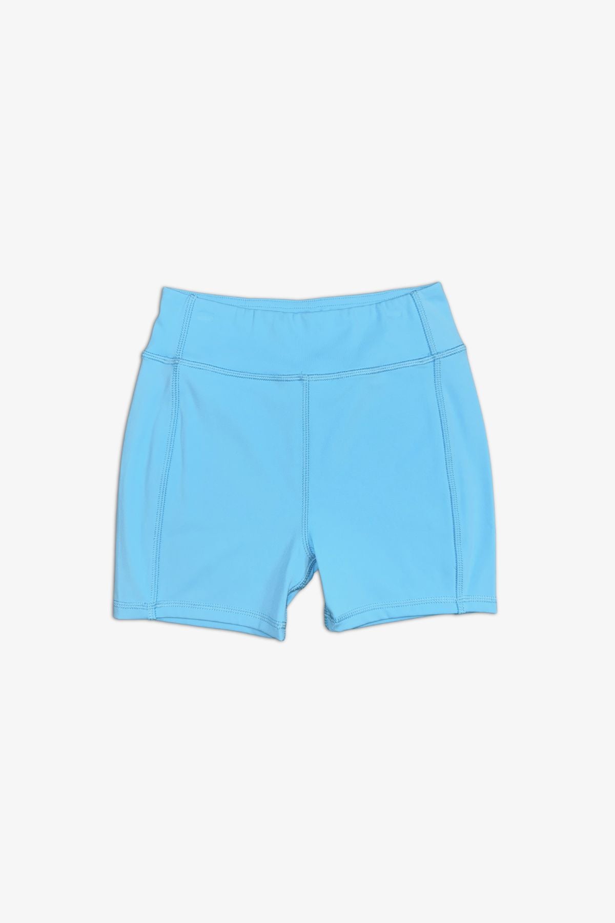 Keep It Moving Shorts