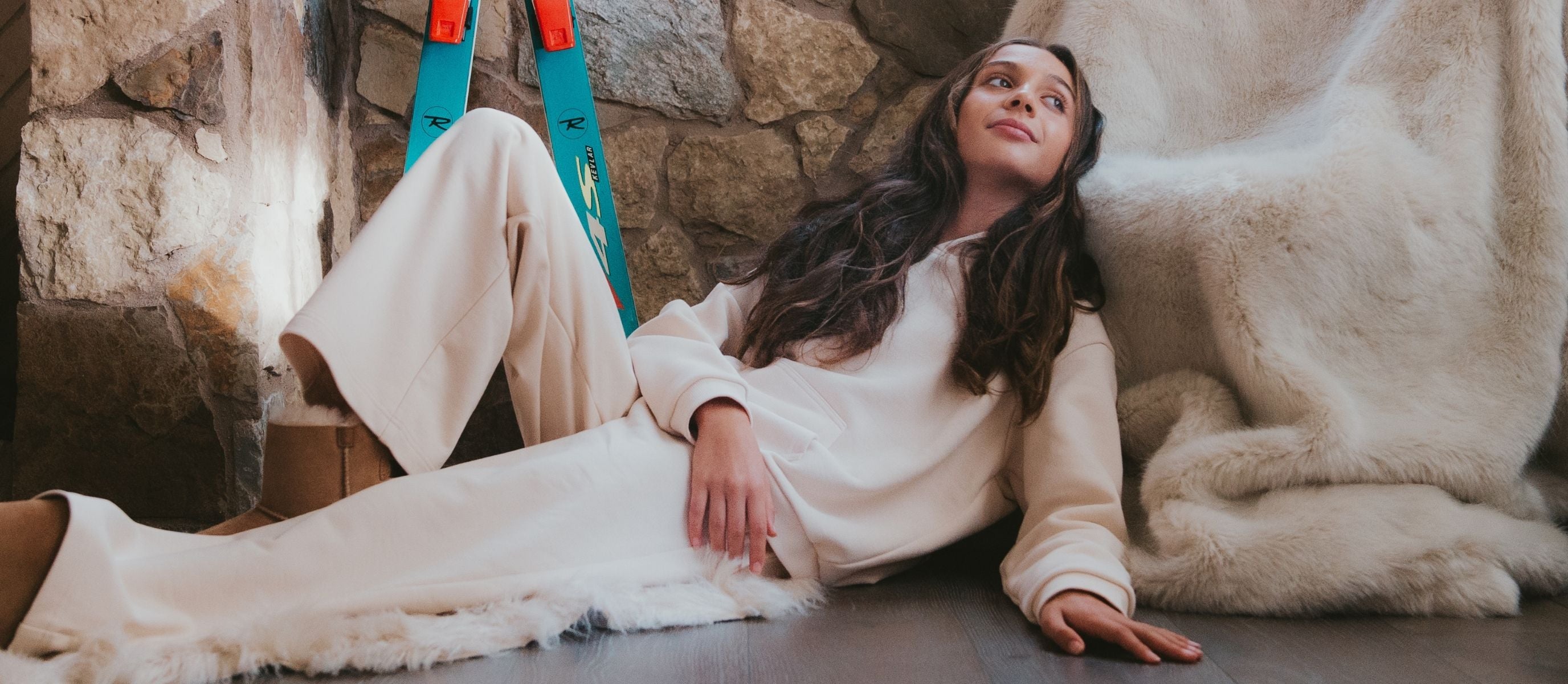 New Arrivals – Finding Foxtale