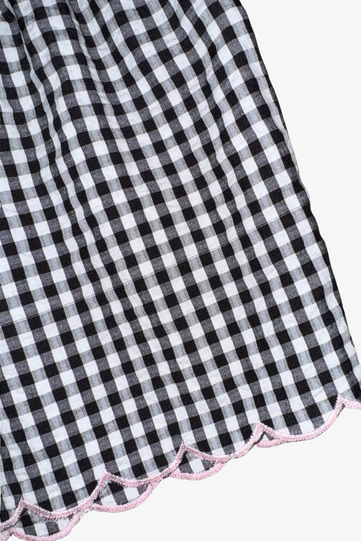 Picnic Short