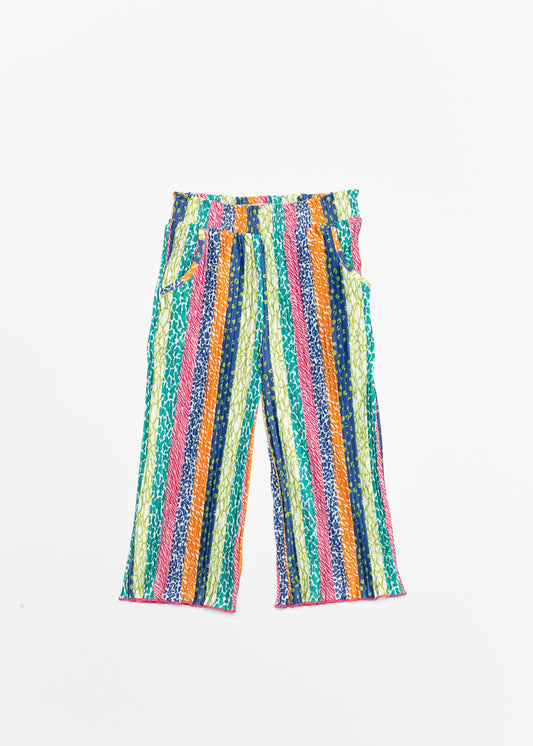 Boardwalk Bottoms