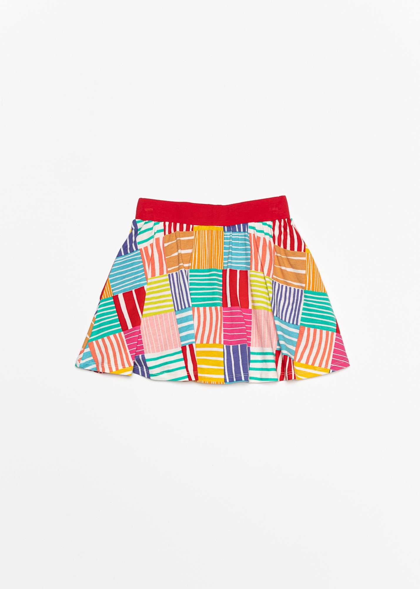 Sandbar Skort