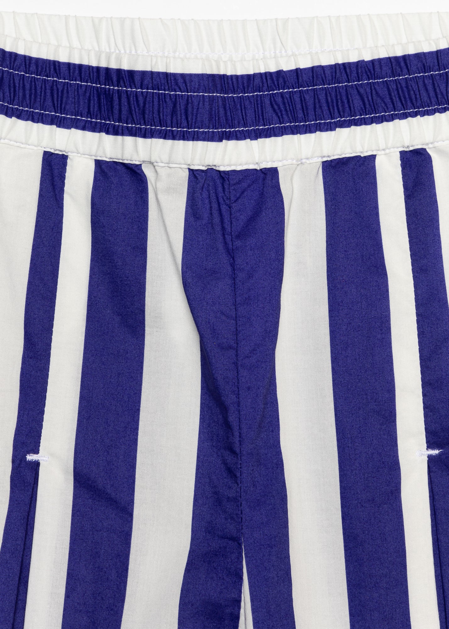 Sailor Stripe Pants
