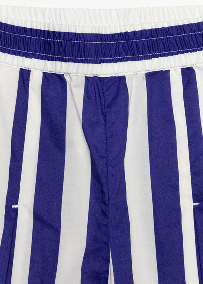 Sailor Stripe Pants