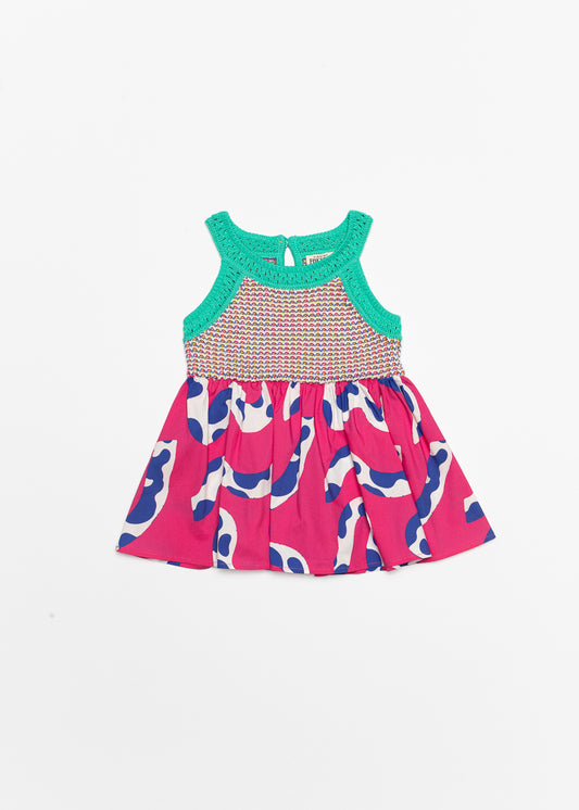 Carnival Prize Top