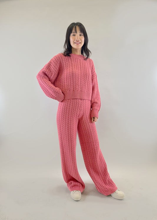 Women's Bookmark Bottoms 2.0